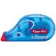 772122 8207890 Korekturroller TIPP-EX Pock mouse 4,2mm 
